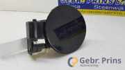 Tankklappe Opel Insignia A Stufenheck G09 13352310