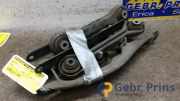Traggelenk BMW 3er E90