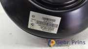 Bremskraftverstärker BMW 2er Gran Tourer F46 29687560801
