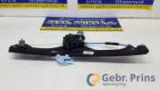 Fensterheber rechts vorne BMW 2er Gran Tourer F46 13262410
