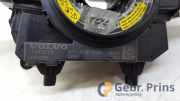 Lenkstockschalter Volvo XC90 II 256 31443879