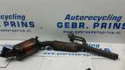 Katalysator ohne Lambdasonde VW Up AA 1S0131701D