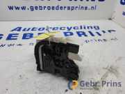 Klappenschlosszug Kia Picanto 3 JA