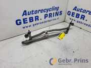 Wischergestänge Audi A3 8P 339702841