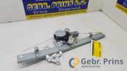 Fensterheber rechts vorne Nissan Micra V K14 807314CA0A