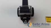 Sicherheitsgurt links hinten Opel Corsa E X15 609160500D