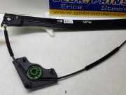 Fensterheber rechts hinten VW Touran II 5T 5TA839462B