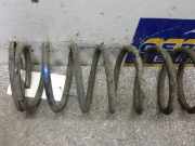 Feder hinten Daihatsu Sirion M1