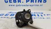 Nebelscheinwerfer links vorne Fiat 500 312 51786774