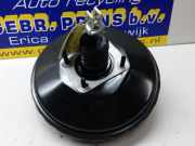 Bremskraftverstärker Suzuki Celerio LF 13101023150