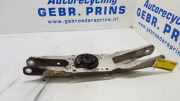 Querlenker links hinten unten Mercedes-Benz A-Klasse W176 A2463520202