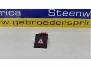 Schalter für Warnblinker Skoda Fabia II 542 5J0953235A