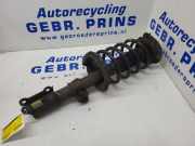 Federbein links vorne Volvo XC90 I 275 31277877
