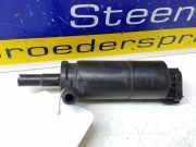 Waschwasserdüse für Scheibenreinigung Citroen Jumper III Kasten 717409944