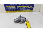 Wischermotor vorne Suzuki Celerio LF 3811084M00