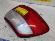 Rückleuchte links Opel Omega B