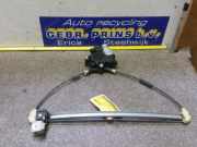 Motor Fensterheber Mazda 3 BK