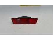 Zusatzbremsleuchte Nissan Qashqai J10 00954000