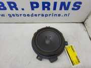 Lautsprecher Ford C-Max II DXA 451996