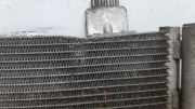 Klimakondensator Citroen C1 II 88450YV020