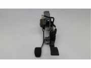 Pedalbelag für Fahrpedal Renault Clio Grandtour IV R 180029347R