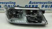 Hauptscheinwerfer rechts Dodge Journey 05067788AA