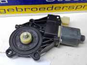 Motor Fensterheber rechts Ford Fiesta VI CB1, CCN 0130822407
