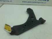 Querlenker Opel Corsa D S07 XXXXXXXX