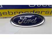 Emblem Ford Mondeo V Turnier CF