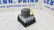 Pumpe ABS Skoda Rapid NH 6R0614517BQ