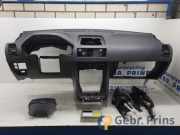 Airbag Volvo XC90 I 275 P31295112