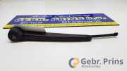 Wischerarm hinten Seat Mii AA 5K6955435