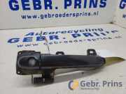 Türgriff links vorne Toyota Aygo B4