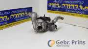 Turbolader Volvo V60 I 155 9686120680