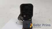 Zündspule Audi A3 Sportback 8V 04E905110K
