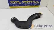 Querlenker links hinten oben Mercedes-Benz A-Klasse Stufenheck V177 A2473501700