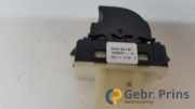 Schalter für Fensterheber Renault Clio Grandtour IV R 2542186614R