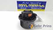 Gebläsemotor Kia Rio III UB B308830440