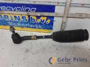 Spurstange links Opel Karl C16