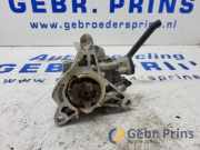 Vakuumpumpe Fiat 500 312 55264403