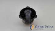 Gebläsemotor Mitsubishi Space Star VI Schrägheck A0
