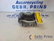 Bremszange links vorne Kia Niro I DE XXXXX