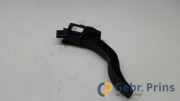 Fahrpedal Skoda Citigo AA 1S1721503A
