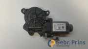 Motor Fensterheber links VW Up AA 6RU959801