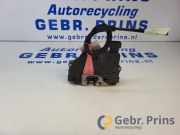 Klappenschlosszug Opel Corsa E X15 0325407955