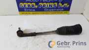Spurstange links Ford Fiesta VI CB1, CCN