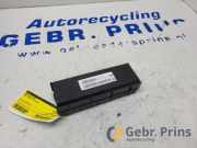 Steuergerät Heizung/Lüftung Opel Astra J Caravan P10 13583465