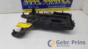 Batterieaufnahme VW Golf VI 5K 1K0915333