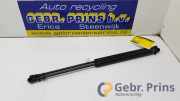 Heckklappendämpfer Fiat Panda 169 46827091