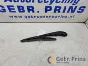 Wischerarm hinten Toyota Auris Touring Sports E180 PETGF45